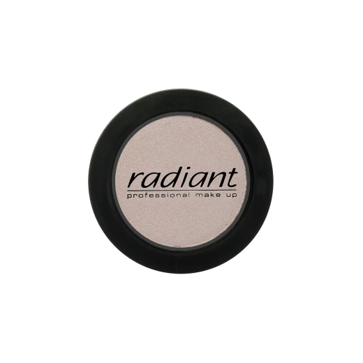 Radiant Professional Eye Color, Number 106