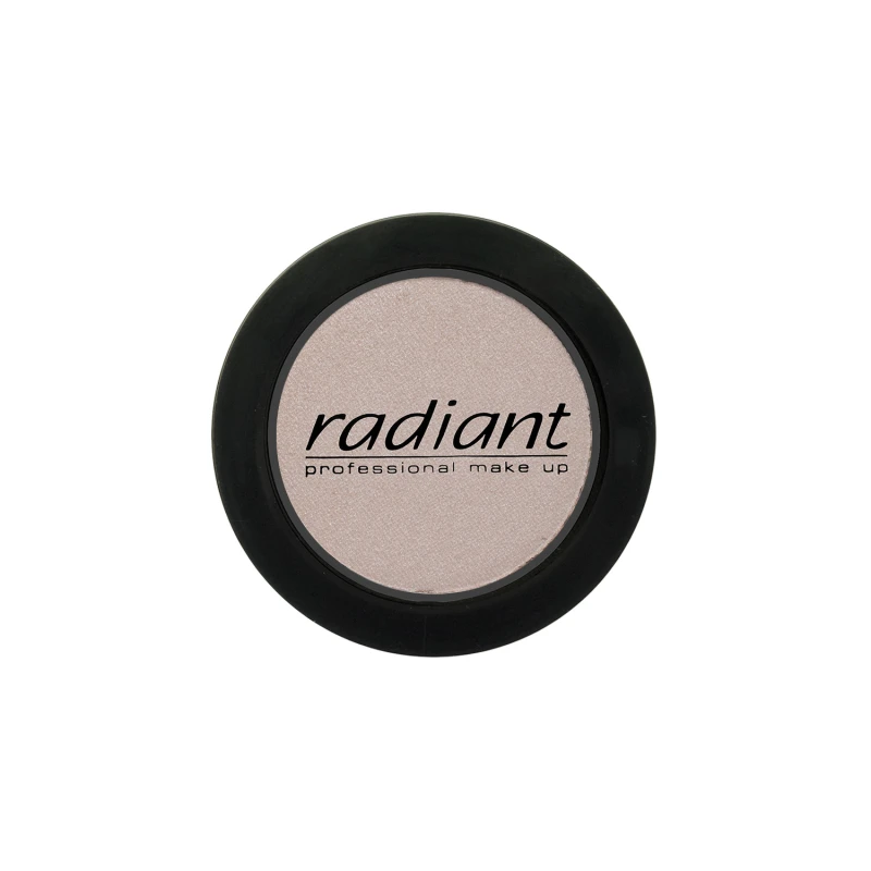 Radiant Professional Eye Color, Number 106 - Radiant