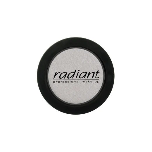 Radiant Professional Eye Color, Number 120 Radiant Professional Eye Color, Number 120