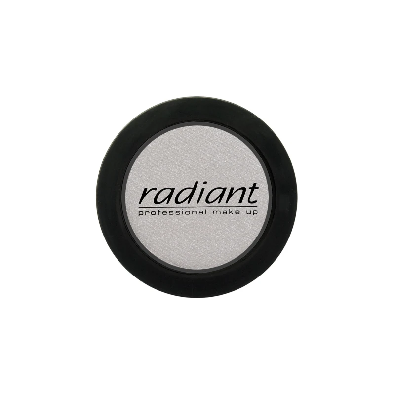 Radiant Professional Eye Color, Number 120 - Radiant