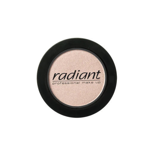 Radiant Professional Eye Color, Number 137 Radiant Professional Eye Color, Number 137