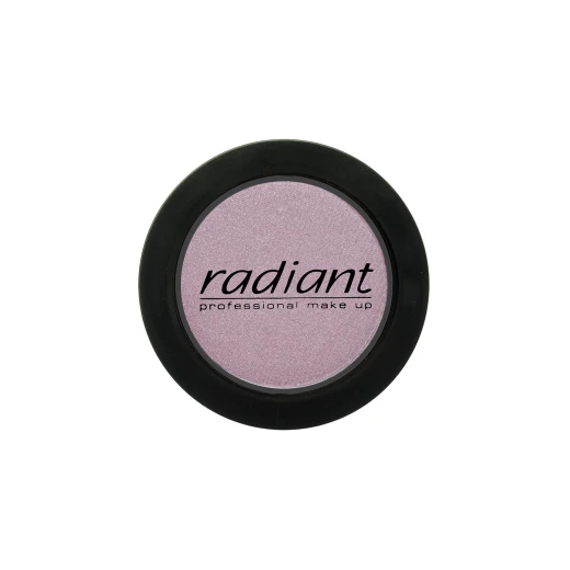 Radiant Professional Eye Color, Number 144 Radiant Professional Eye Color, Number 144
