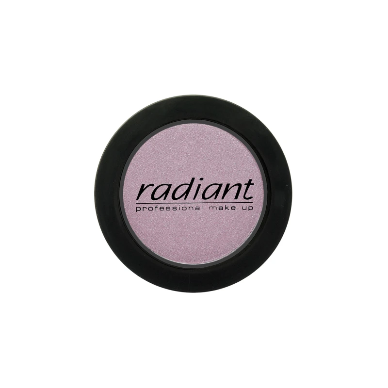Radiant Professional Eye Color, Number 144 - Radiant