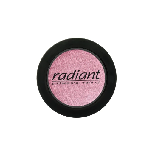 Radiant Professional Eye Color, Number 166 Radiant Professional Eye Color, Number 166