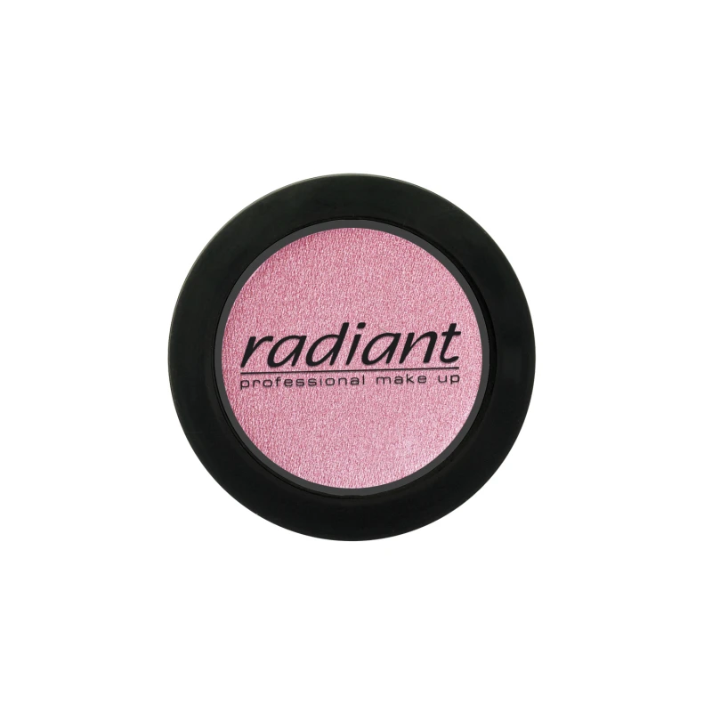 Radiant Professional Eye Color, Number 166 - Radiant
