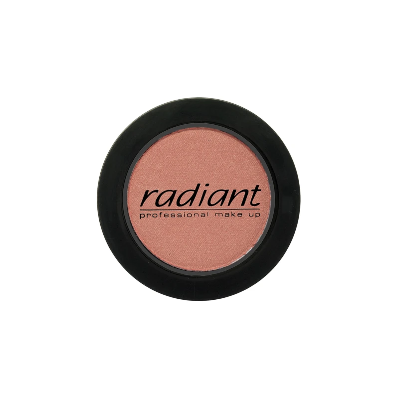 Radiant Professional Eye Color, Number 191 - Radiant