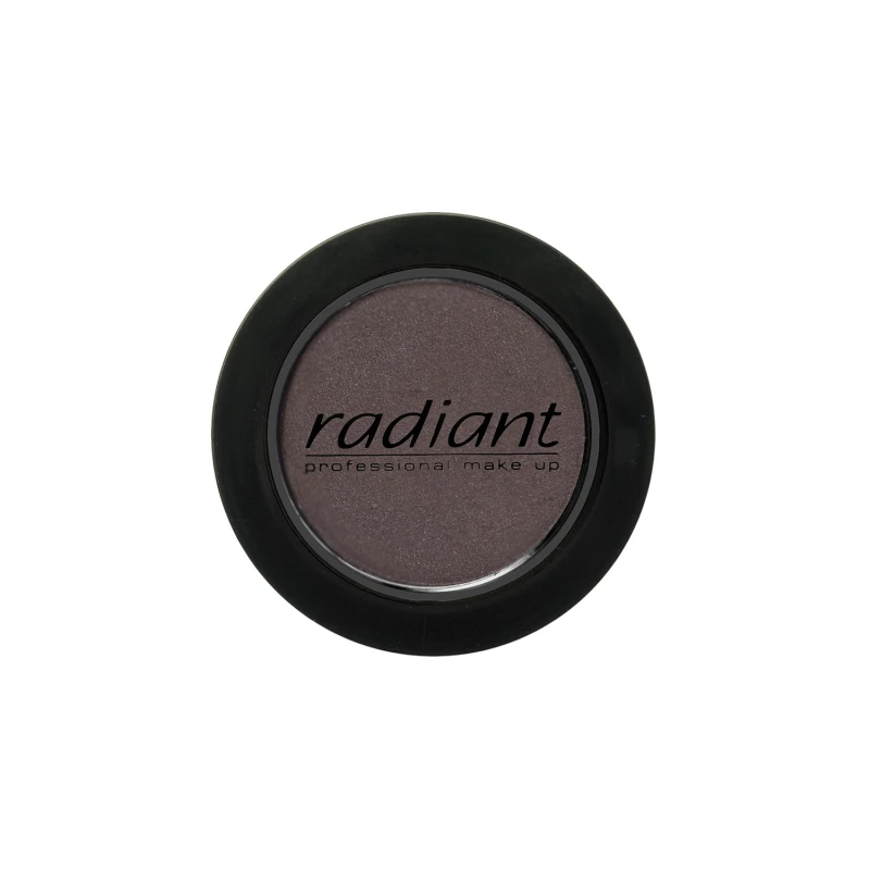 Radiant Professional Eye Color, Number 192 - Radiant