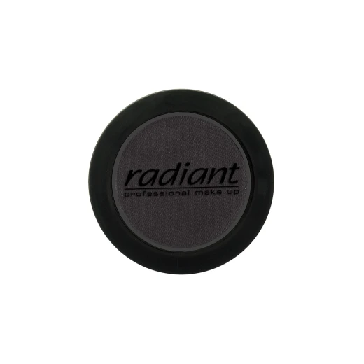Radiant Professional Eye Color, Number 199