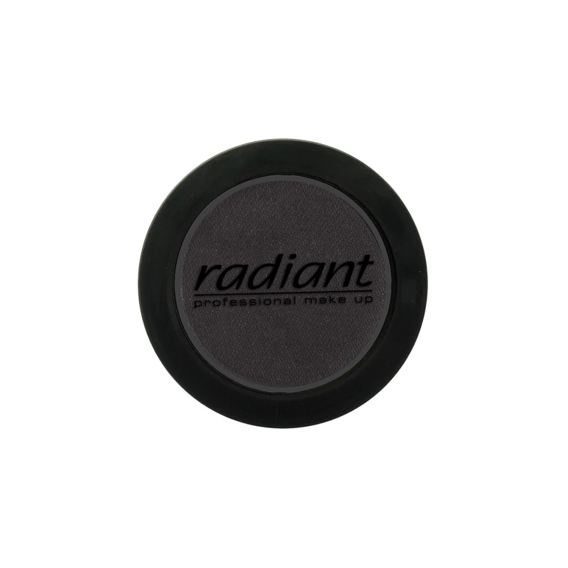 Radiant Professional Eye Color, Number 199 - Radiant
