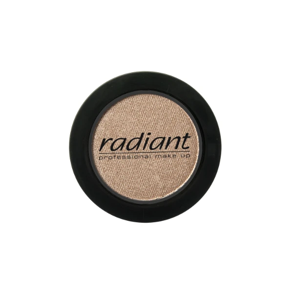 Radiant Professional Eye Color, Number 134 - Radiant