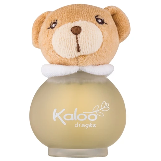 Kaloo Dragee Scented Water, 50 Ml Kaloo Dragee Scented Water, 50 Ml