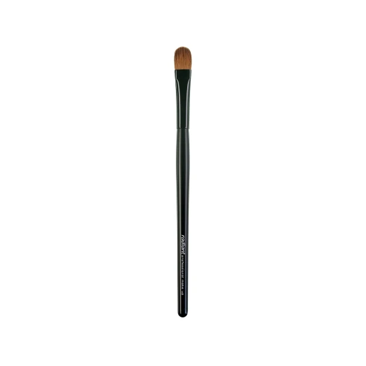 Radiant Professional Liquid Metal Eyeshadow: Waterproof, Long Lasting 12 Hour Effect, Smudge Proof, 0.23 Ounce Radiant Professional Liquid Metal Eyeshadow: Waterproof, Long Lasting 12 Hour Effect, Smudge Proof, 0.23 Ounce