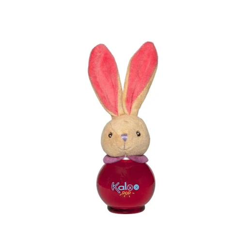 ماء معطر بوب، 100 مل من كالو - كالو - Image 2