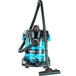 Bissell Vacuum Cleaner, 2000 Watt, 21 Liter - Bissell
