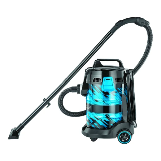Bissell Vacuum Cleaner, 2000 Watt, 21 Liter - Bissell - Image 2