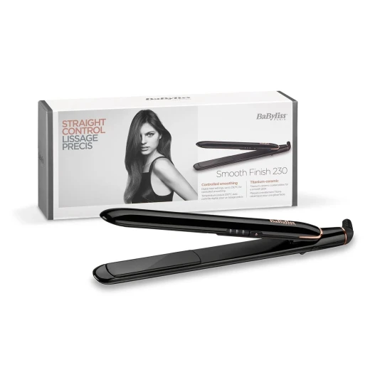 ملمس شعر سيراميك ذات التسخين السريع من بيبي ليس ملمس شعر سيراميك ذات التسخين السريع من بيبي ليس