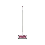 Bissell Supreme Sweep Turbo Rechargeable Surface Cleaning - Bissell