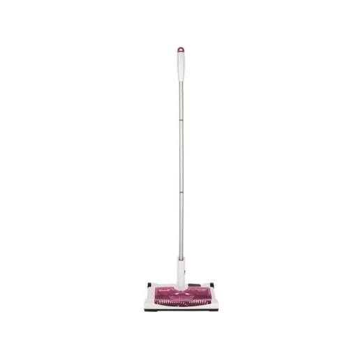 Bissell Supreme Sweep Turbo Rechargeable Surface Cleaning Bissell Supreme Sweep Turbo Rechargeable Surface Cleaning