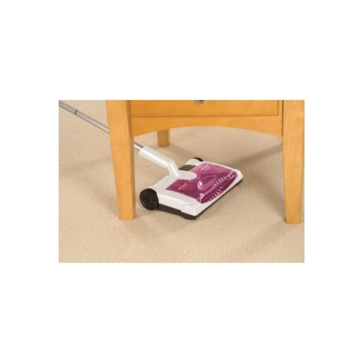 Bissell Supreme Sweep Turbo Rechargeable Surface Cleaning - Bissell - Image 3