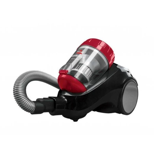 Bissell Corded Clean View Multi Cyclonic Vacuum Cleaner, 2000 Watt - Bissell - Image 2