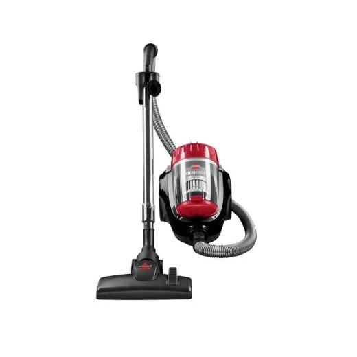 Bissell Corded Clean View Multi Cyclonic Vacuum Cleaner, 2000 Watt Bissell Corded Clean View Multi Cyclonic Vacuum Cleaner, 2000 Watt