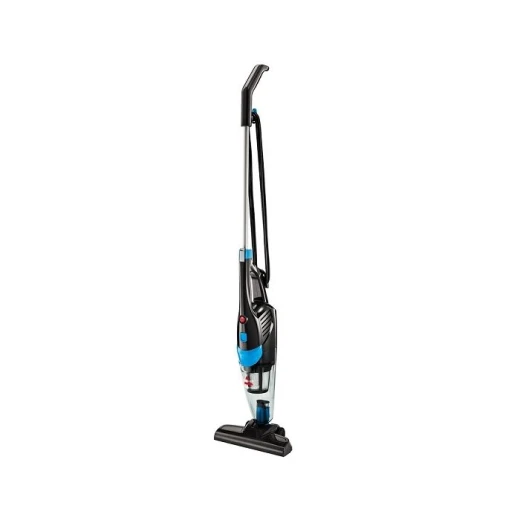 Bissell Featherweight Bagless Upright Vacuum Cleaner - Bissell - Image 3