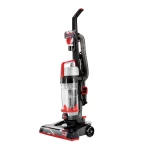 Bissell Power Force Helix Turbo, 1000 Watt - Bissell
