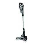 Bissell Power Edge Cordless Vacuum Cleaner, 21 Volt - Bissell