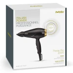 Babyliss Power Hair Dryer, 2000 Watt - Babyliss