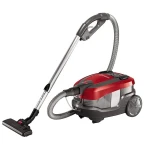 Bissell Hydroclean Compact Vacuum Cleaner, 1600 Watt - Bissell