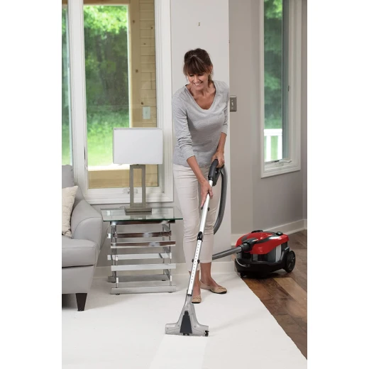 Bissell Hydroclean Compact Vacuum Cleaner, 1600 Watt - Bissell - Image 3