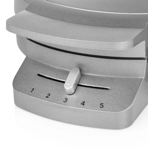 Princess Waffle Iron Deluxe, 1200 Watt - Princess - Image 4