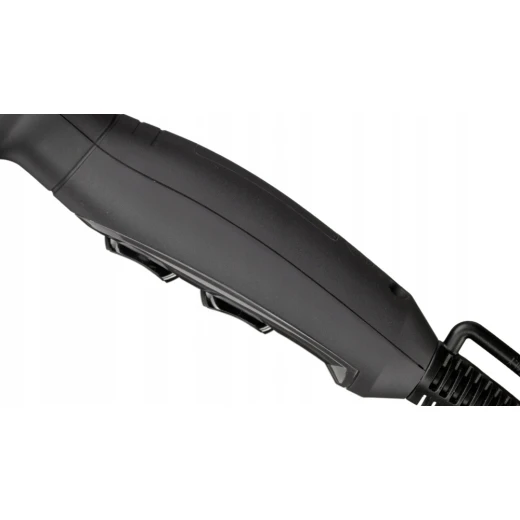 Babyliss Smooth Hair Dryer - Babyliss - Image 8