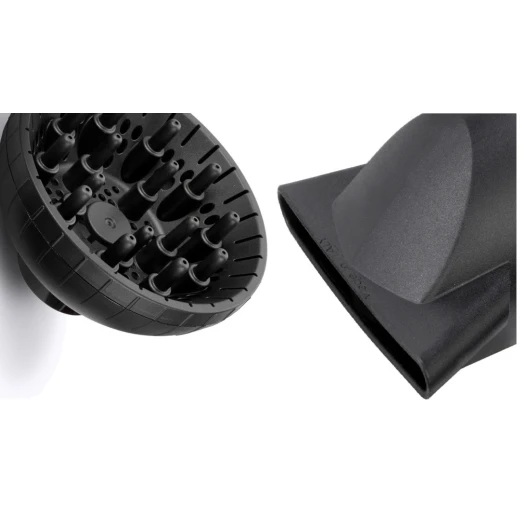 Babyliss Smooth Hair Dryer - Babyliss - Image 6