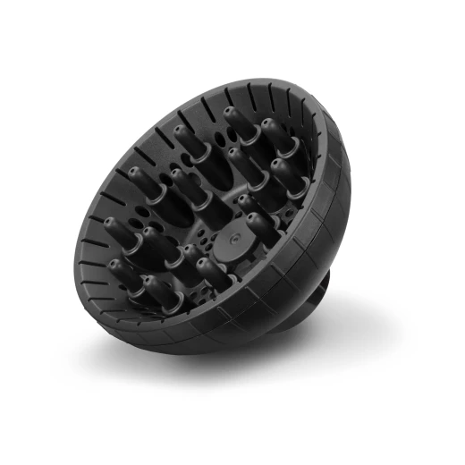 Babyliss Smooth Hair Dryer - Babyliss - Image 4