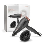 Babyliss Smooth Hair Dryer - Babyliss