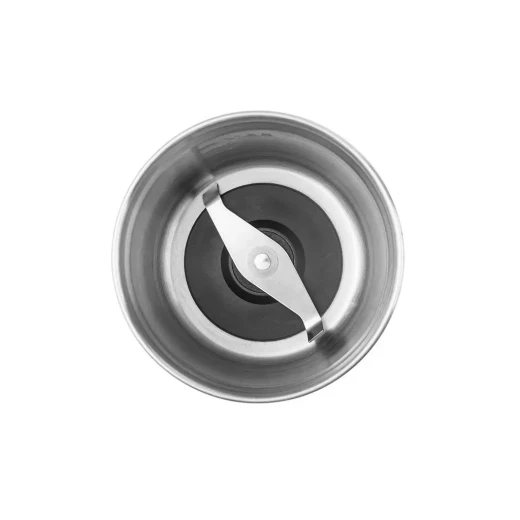 فرامة ومطحنة متعددة الاستخدامات, 350 واط ، 500 مل من برنسيس - برنسيس - Image 2