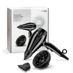 Babyliss Professional Hair Dryer, 2300 Watt - Babyliss