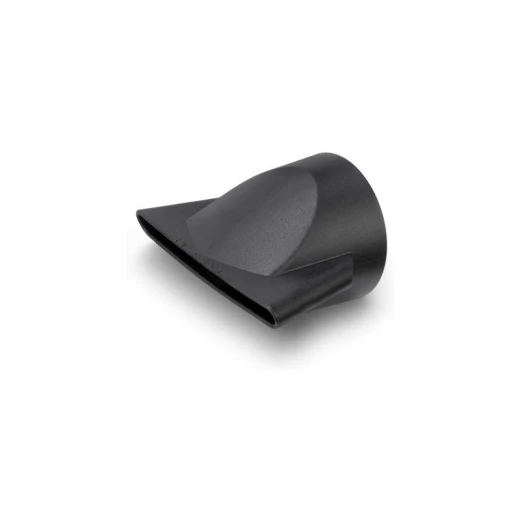 Babyliss Professional Hair Dryer, 2300 Watt - Babyliss - Image 2