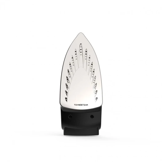 Teknosteam Steam Generator, 6 Bar - Teknosteam - Image 7