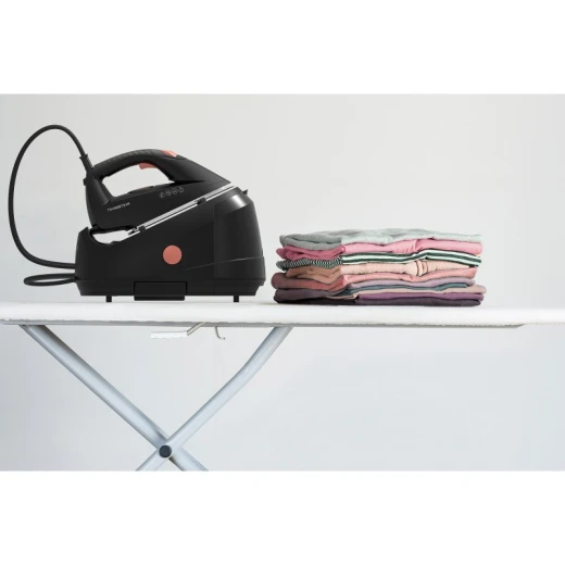 Teknosteam Steam Generator, 6 Bar - Teknosteam - Image 6