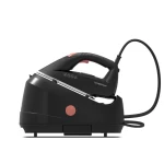 Teknosteam Steam Generator, 6 Bar - Teknosteam