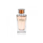 Jacomo For Her, 100 Ml - Jacomo