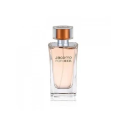 عطر فور هير للنساء, 100 مل من جاكومو