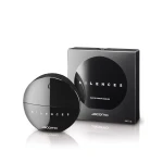 عطر سايلنس الصمت الجليل, 100 مل من جاكومو - جاكومو