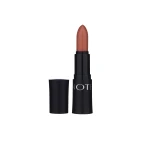 Note Cosmetique  Mattemoist Lipstick - 301 - Note
