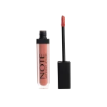 Note Mattemoist Lipgloss, 411 - Note
