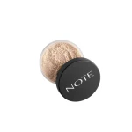 Note Cosmetique  Loose Powder - 02 - Note