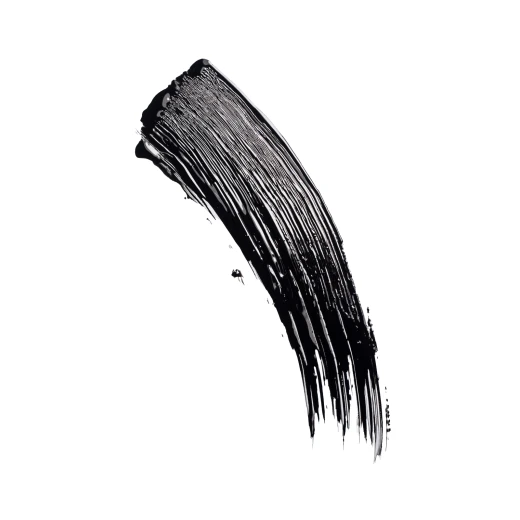 Radiant Studio Perfect Volume Mascara Black Number 1 for Stunning Lashes Defines Lengthens Adds Volume - Radiant studio - Image 2