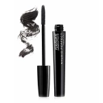 Radiant Studio Perfect Volume Mascara Black Number 1 for Stunning Lashes Defines Lengthens Adds Volume - Radiant studio